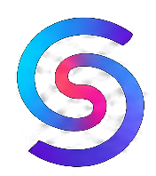 Soval